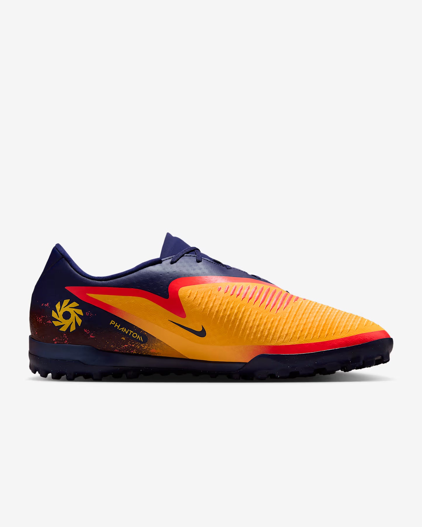 NIKE PHANTOM 6 LOW ACAD TF EH