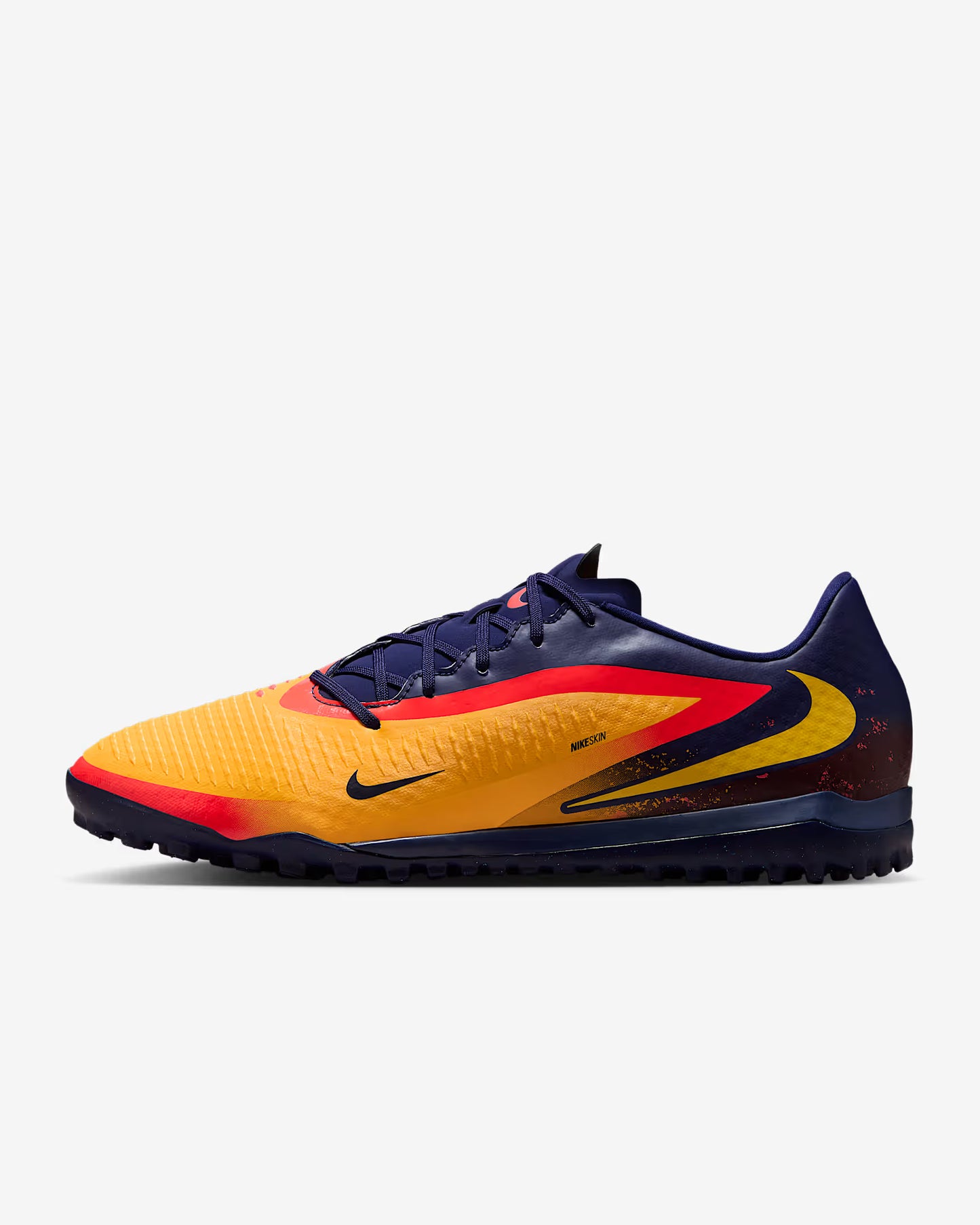 NIKE PHANTOM 6 LOW ACAD TF EH
