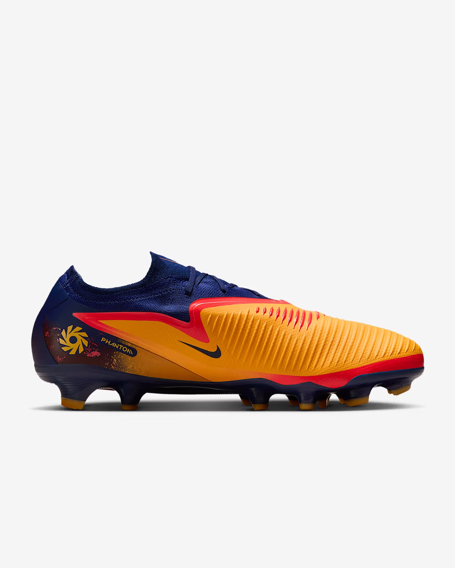 NIKE Phantom 6 Low Pro FG EH