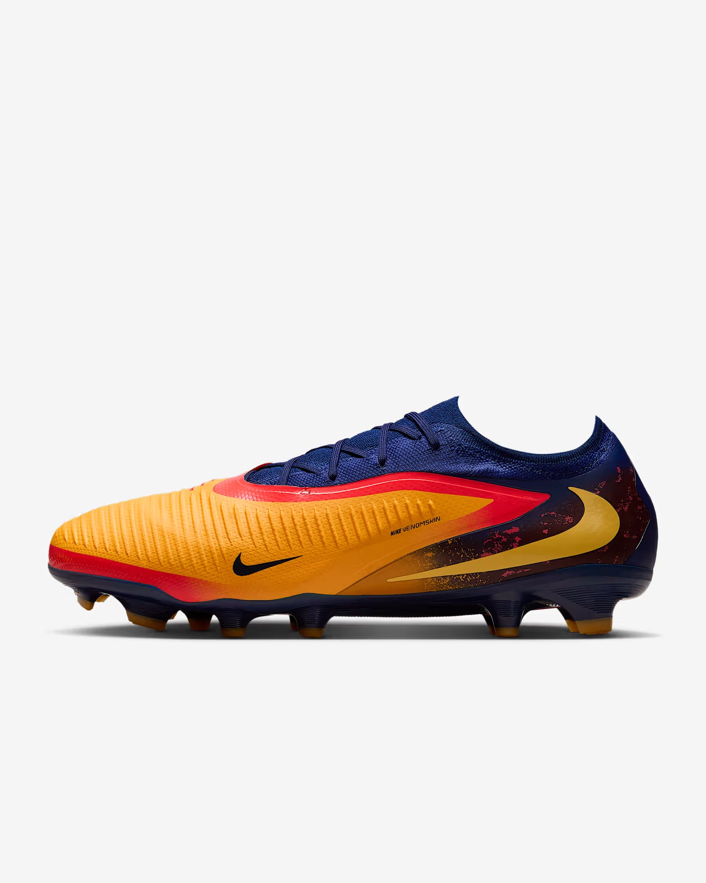 NIKE Phantom 6 Low Pro FG EH