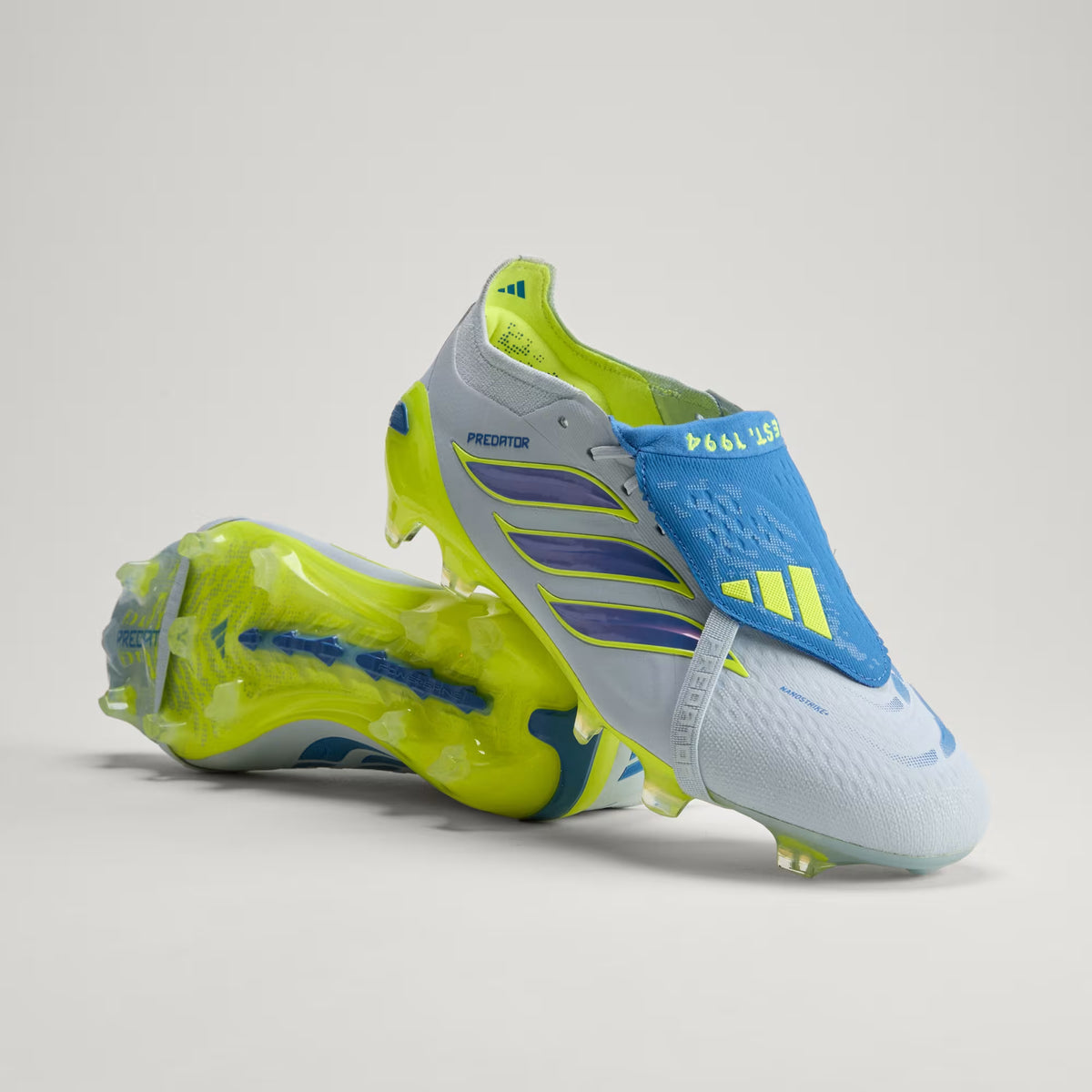 adidas Predator Elite FT FG