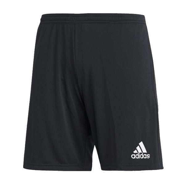 Youth Adidas Entrada22 Shorts