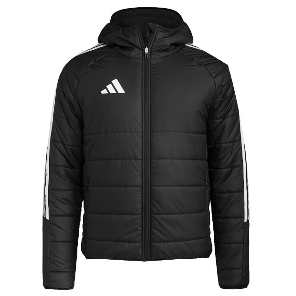 Adidas Tiro24 Men Jacket