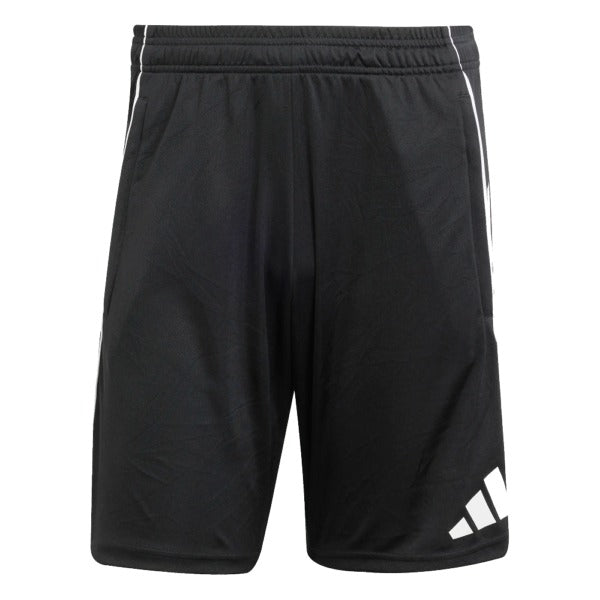 Adidas Youth Tiro 25 Shorts