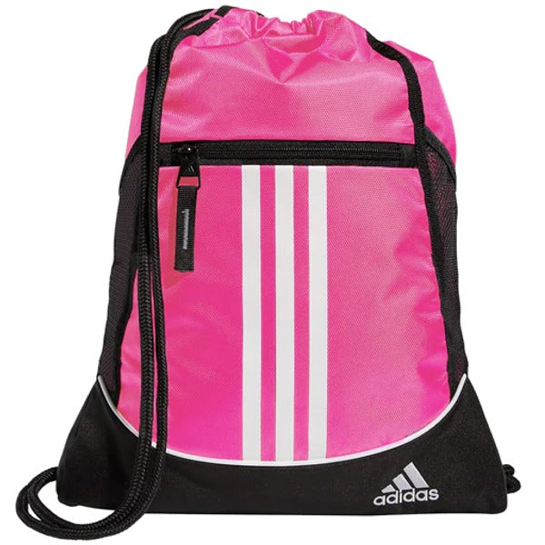 Adidas Alliance LL SackPack