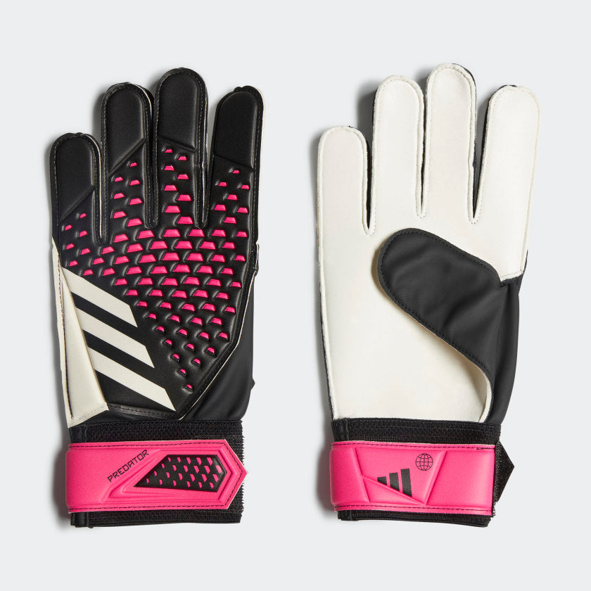 ADIDAS PREDATOR TRAINING GLOVES