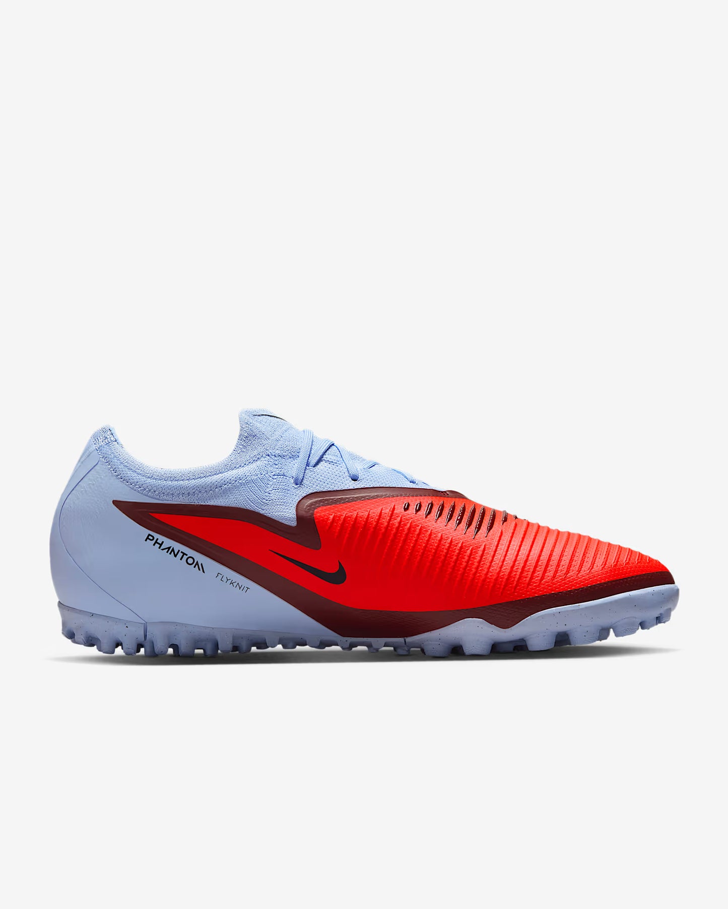 Nike ReactX Phantom 6 Low Pro TF