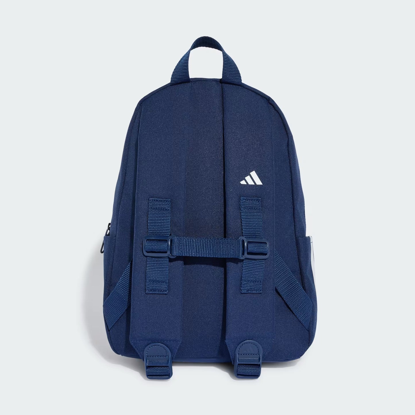 adidas Kids Real Madrid Backpack