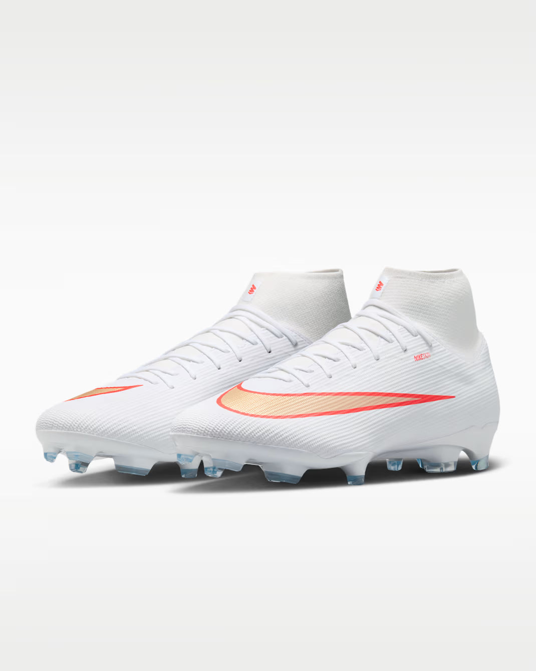 Nike Superfly 11 Academy FG