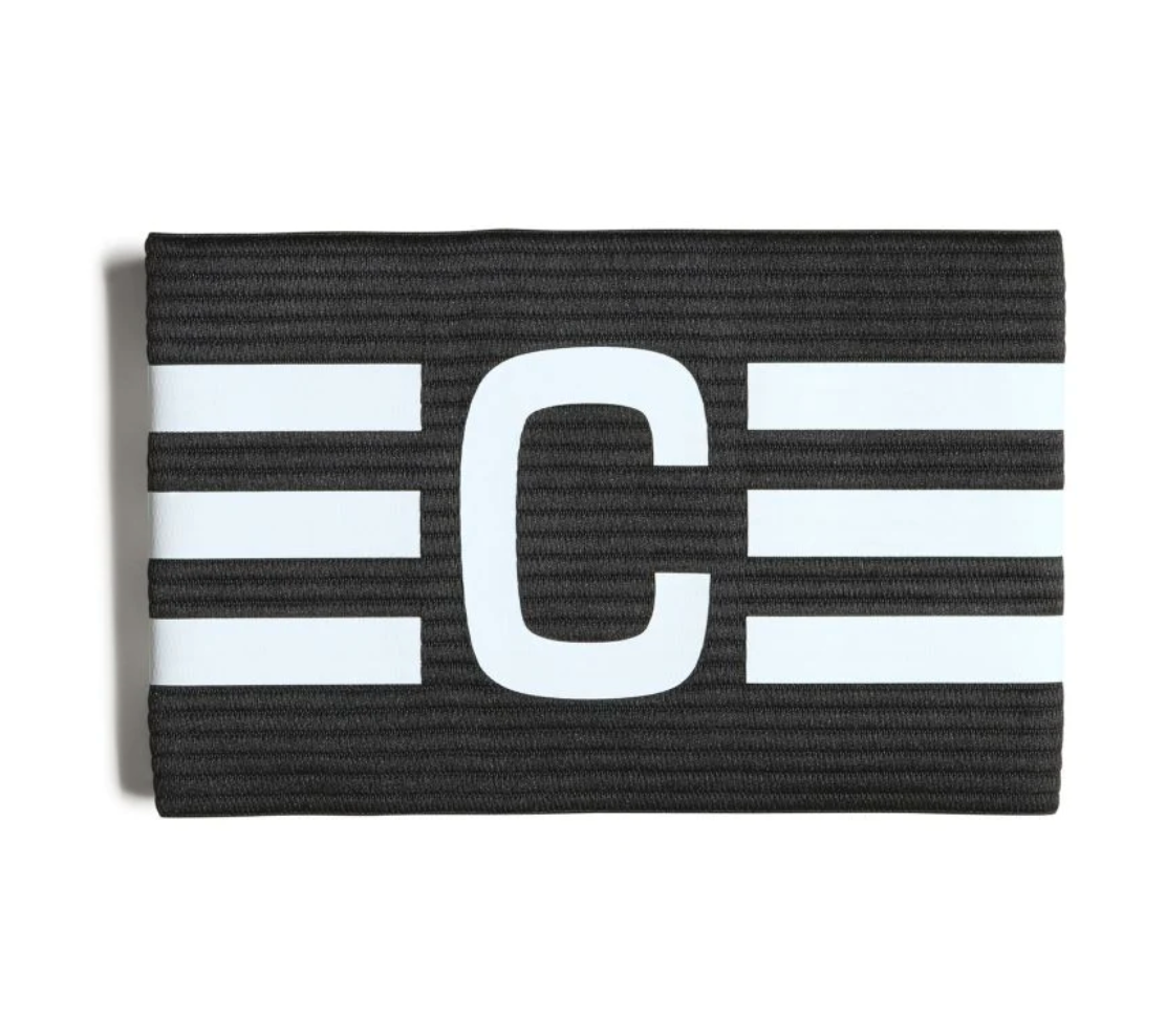 Adidas Tiro L CAPT ArmBand
