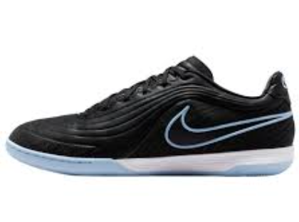 Nike Tiempo ReactGato IC