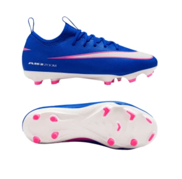 Nike JR Zoom Vapor 16 Academy FG/MG