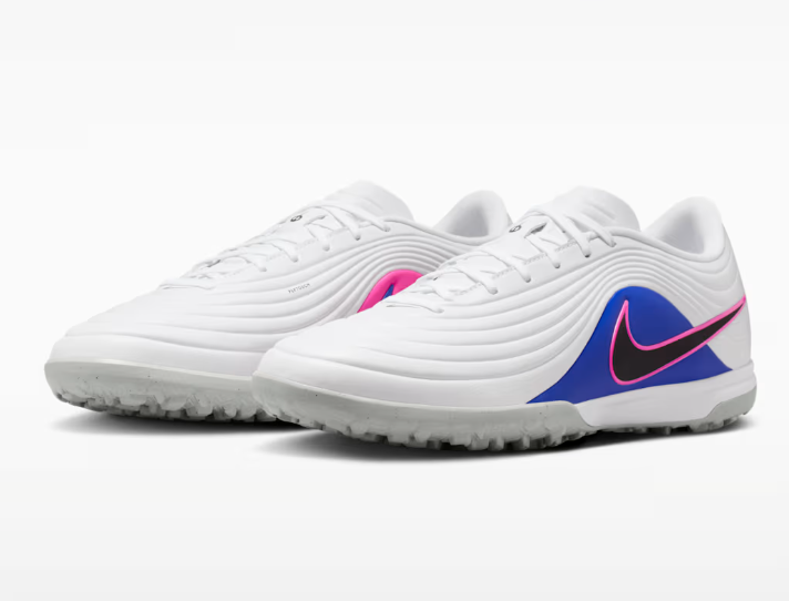 Nike Tiempo Maestro Academy TF