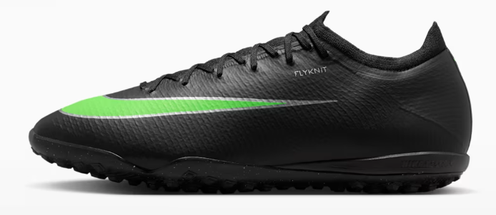 Nike Vapor 17 Pro TF