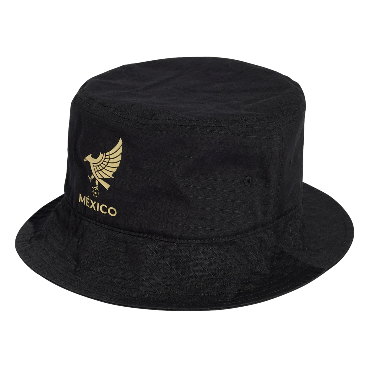 Adidas Mexico Bucket Hat