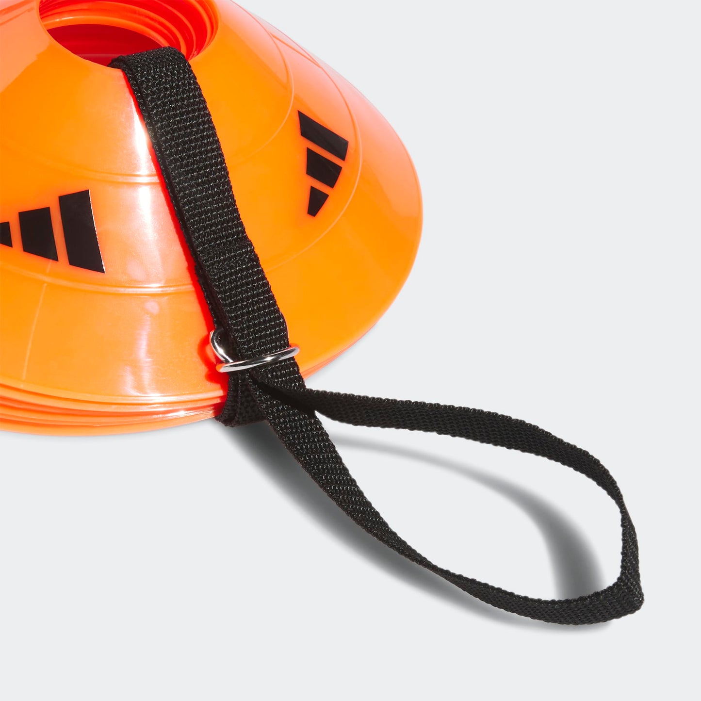 ADIDAS FIELD CONE MARKERS 10 PACK