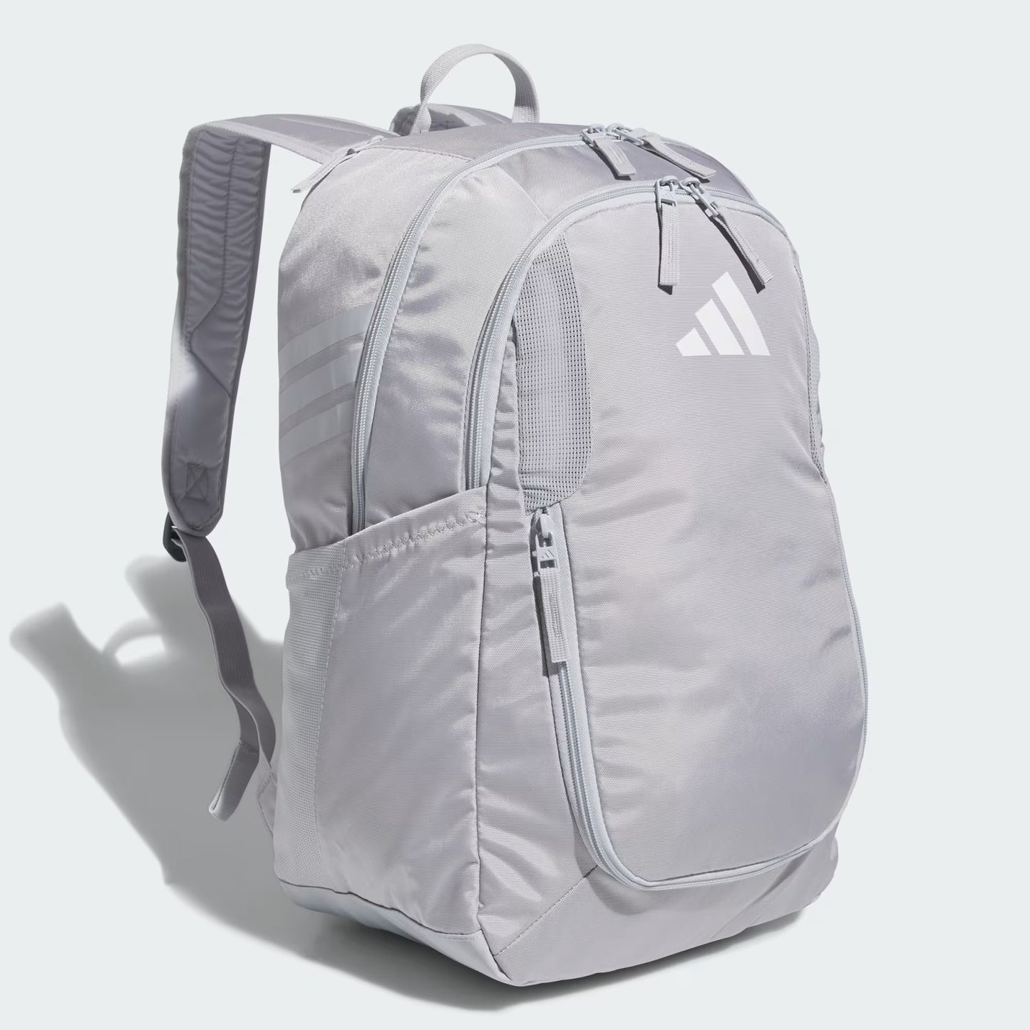 Adidas Stadium 4 Backpack