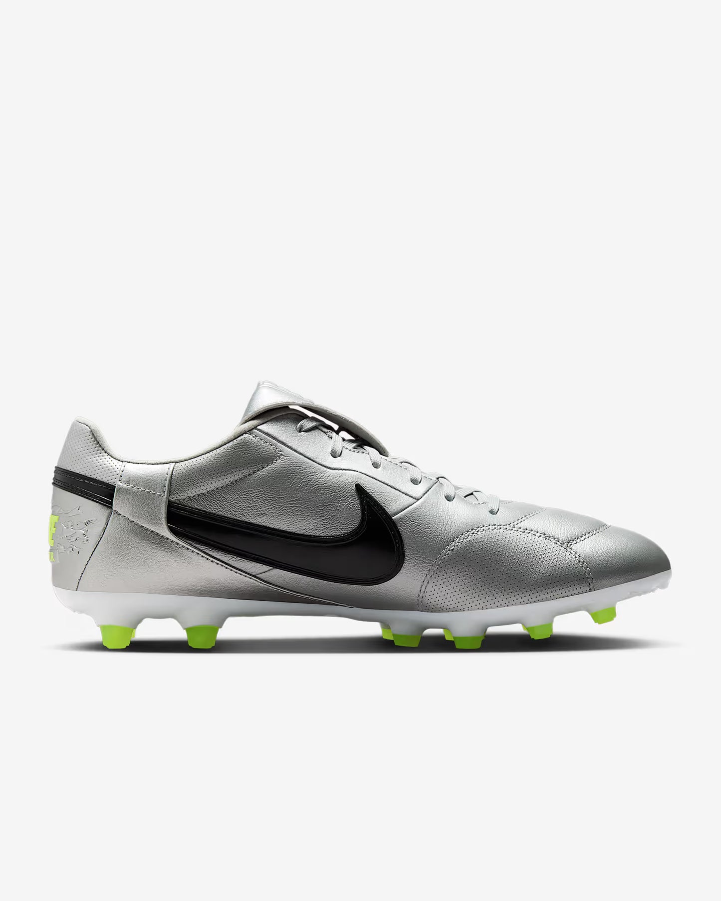 Nike Premier III FG