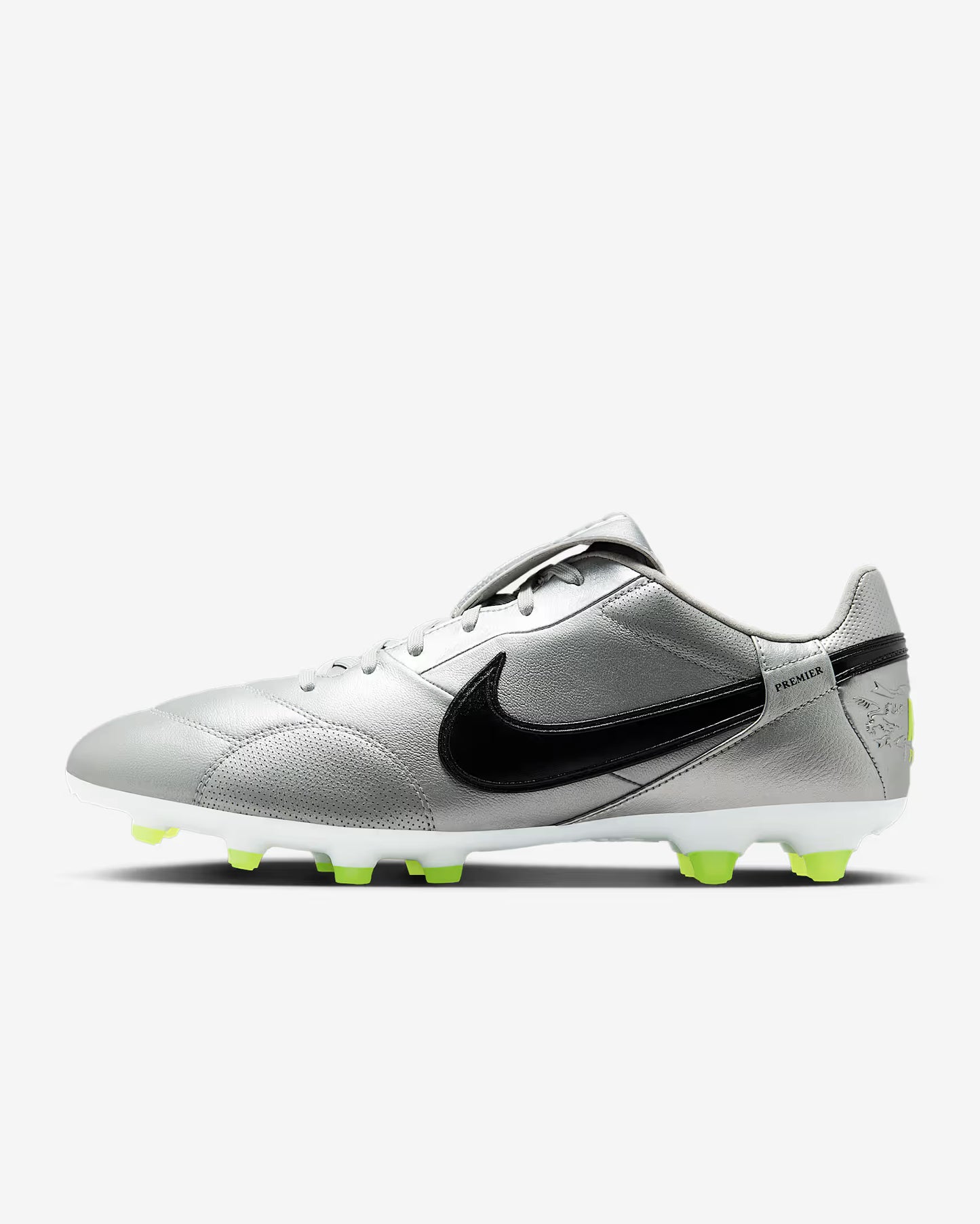 Nike Premier III FG