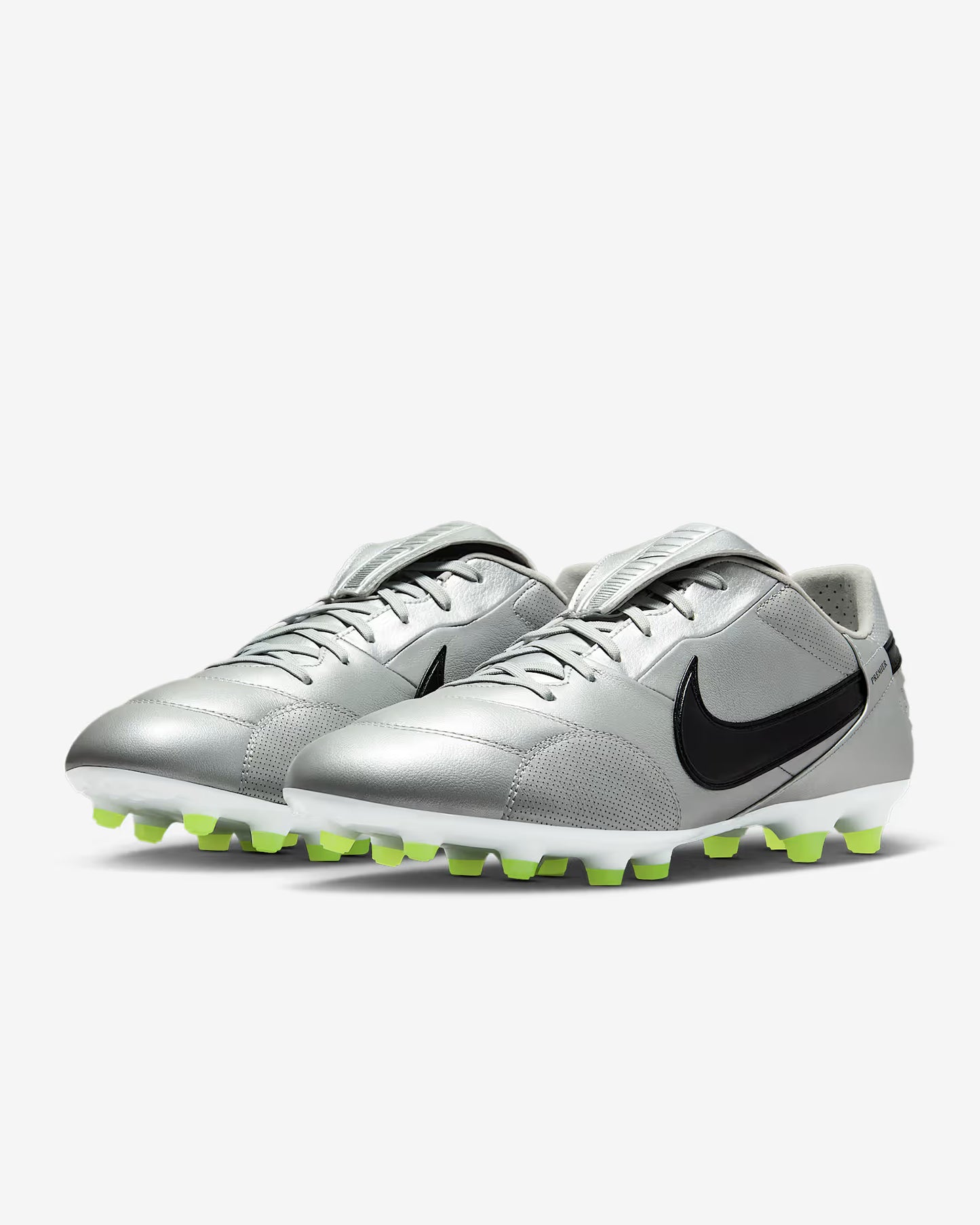 Nike Premier III FG