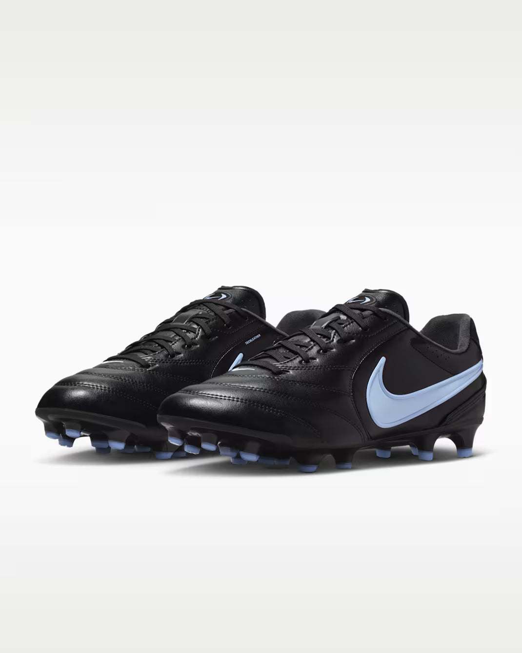 Nike Tiempo Ligera Pro FG