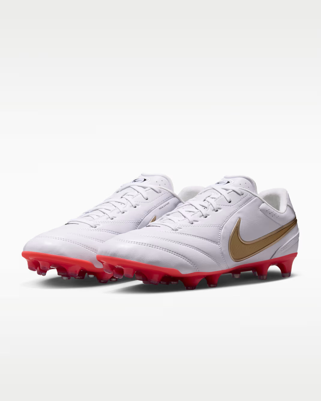 Nike Tiempo Ligera Pro FG