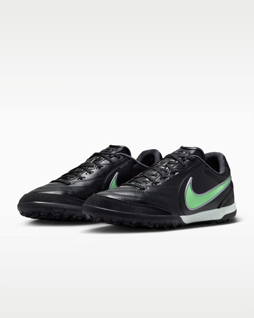 Nike Tiempo Ligera Pro TF