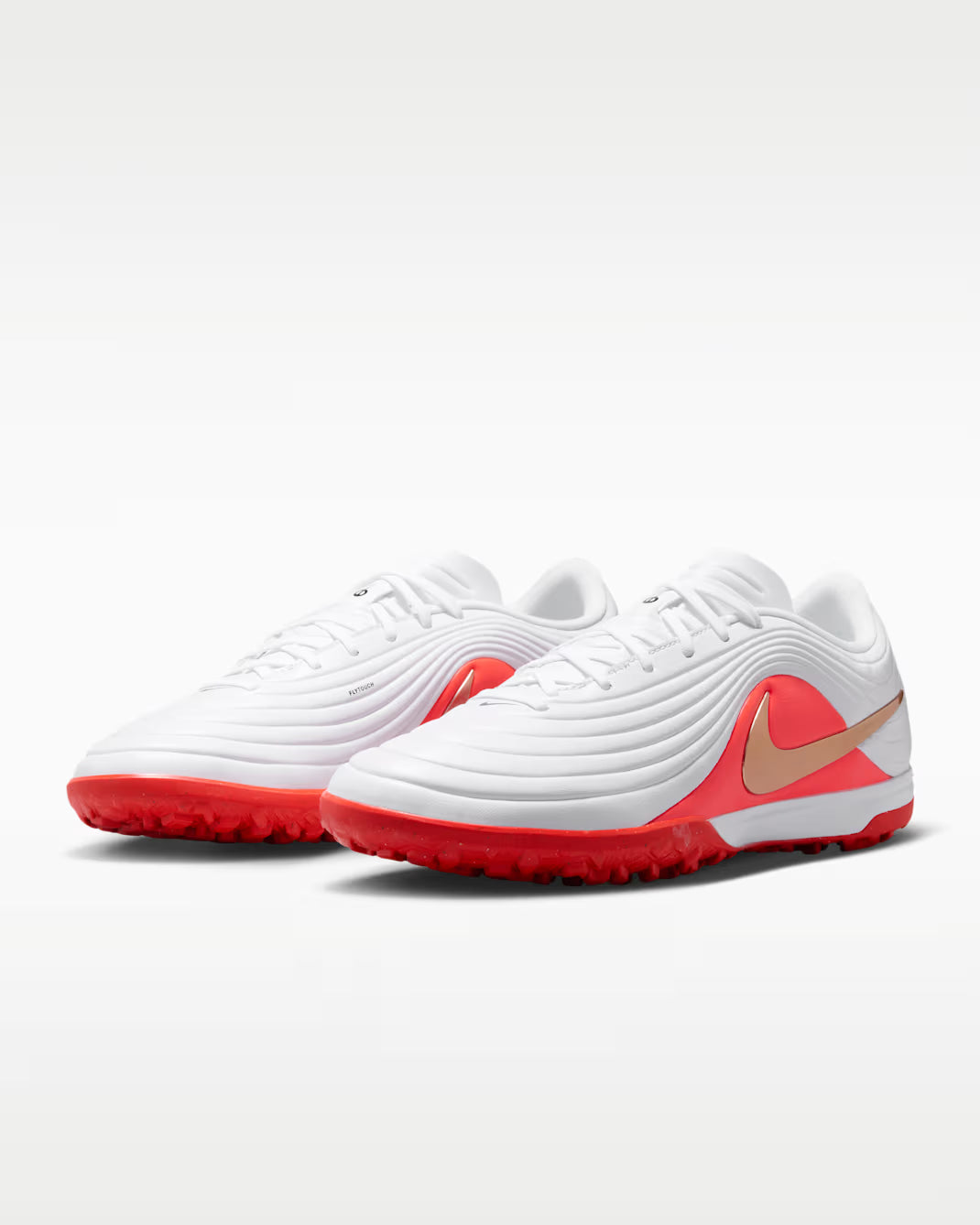 Nike Tiempo Maestro Academy TF