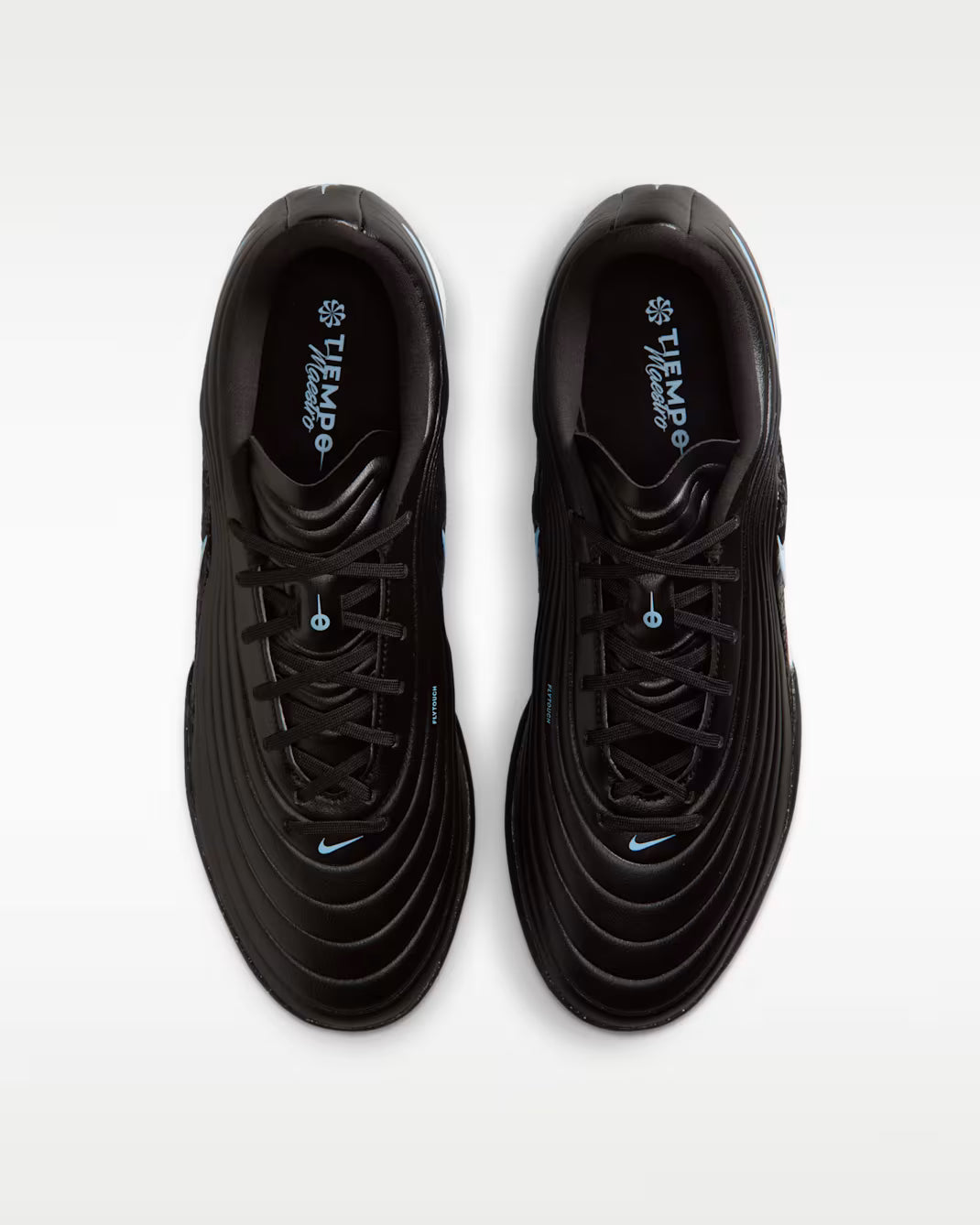 Nike Tiempo Maestro Academy TF