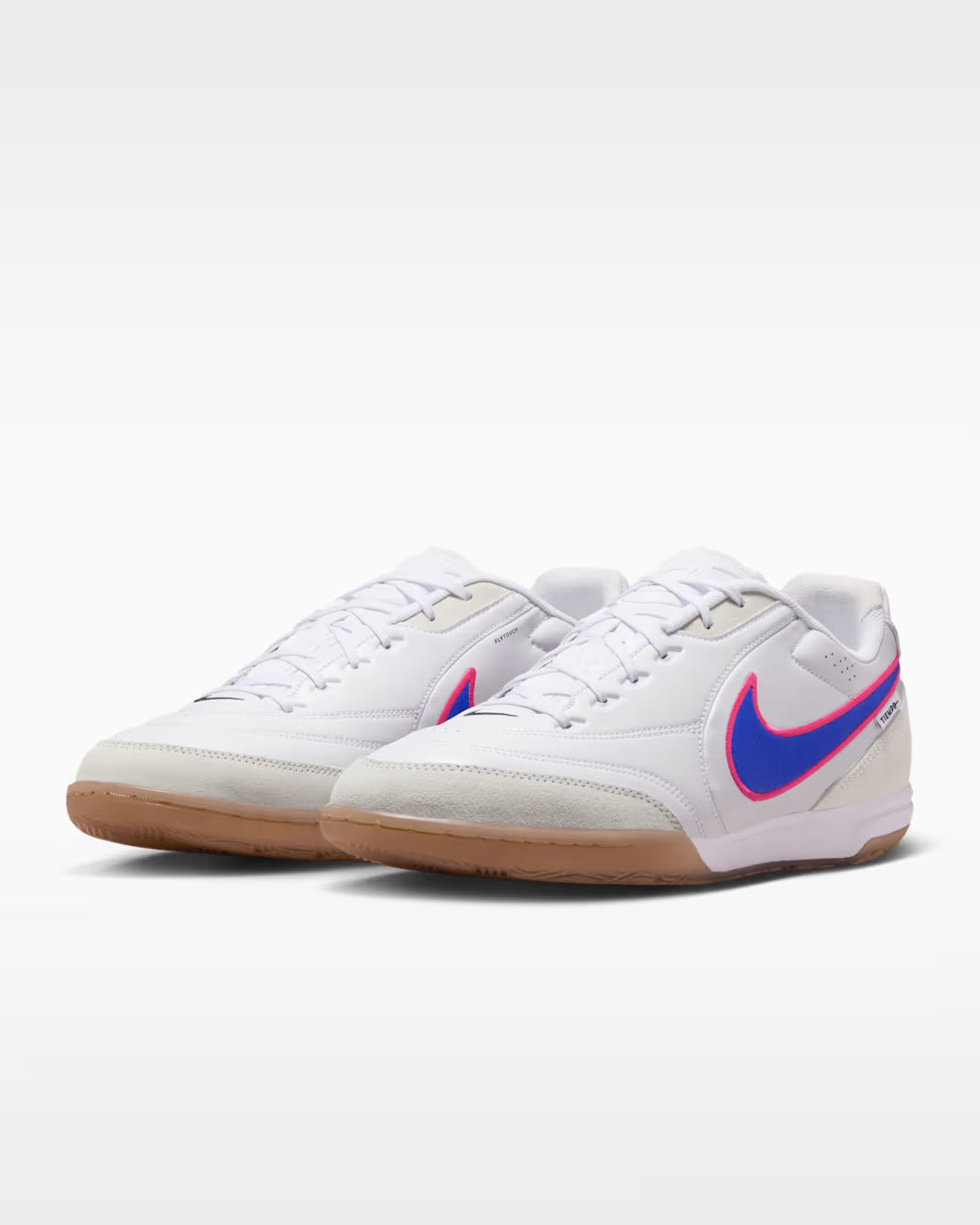 Nike Tiempo Streetgato
