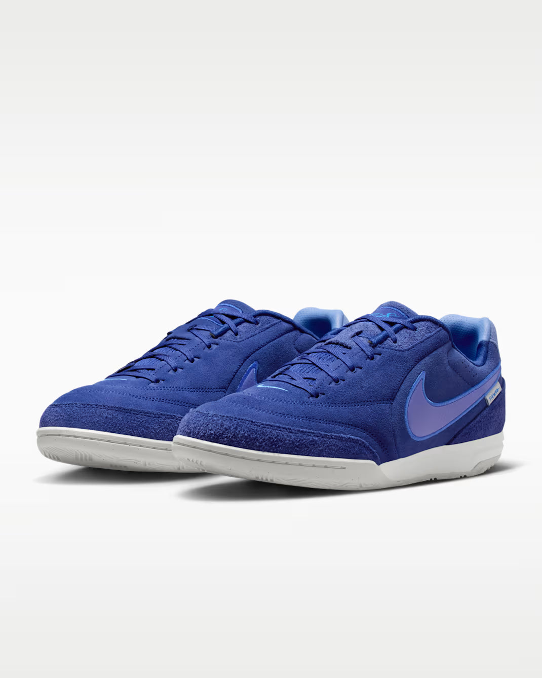Nike Tiempo Streetgato PRM