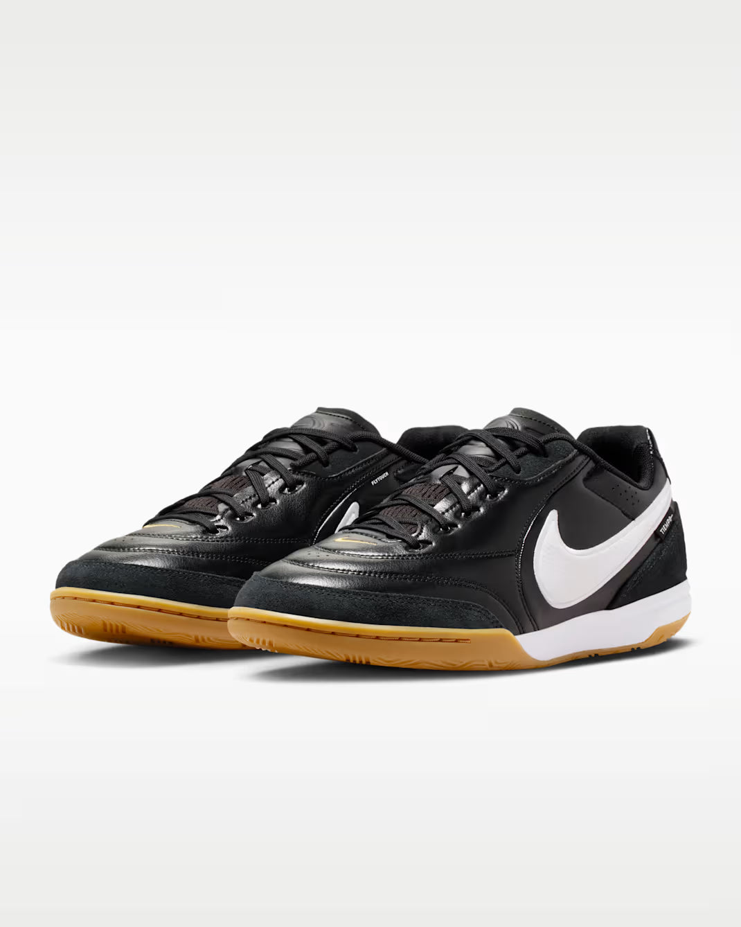 Nike Tiempo Streetgato