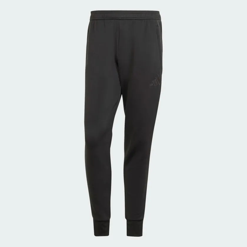 Men Tiro25 Pants