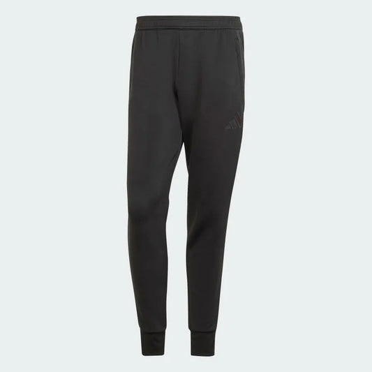 Men Tiro25 Pants