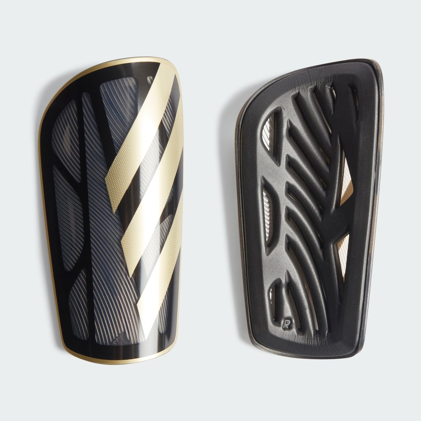 Adidas Tiro League Shin Guards