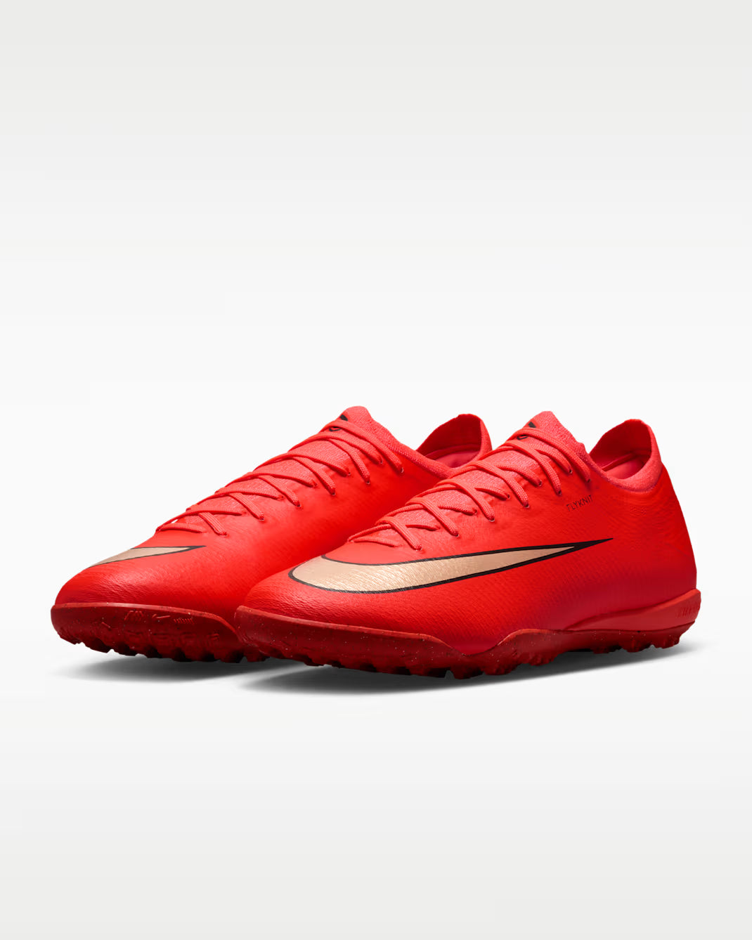 Nike Vapor 17 Pro TF
