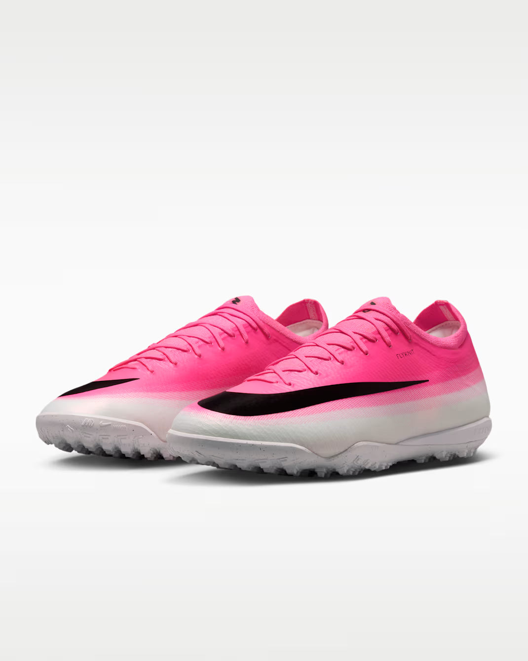 Nike Vapor 17 Pro TF T