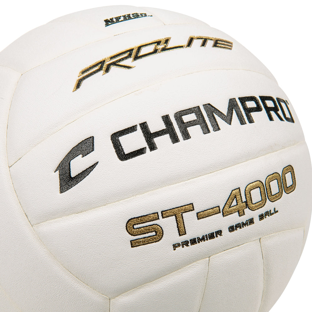 Champro ST-4000 Volleyball