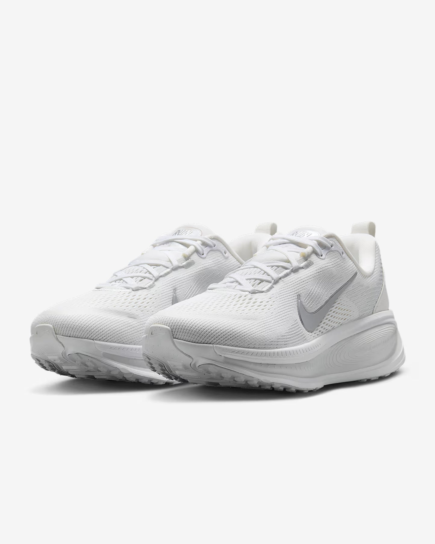W Nike Vomero 18