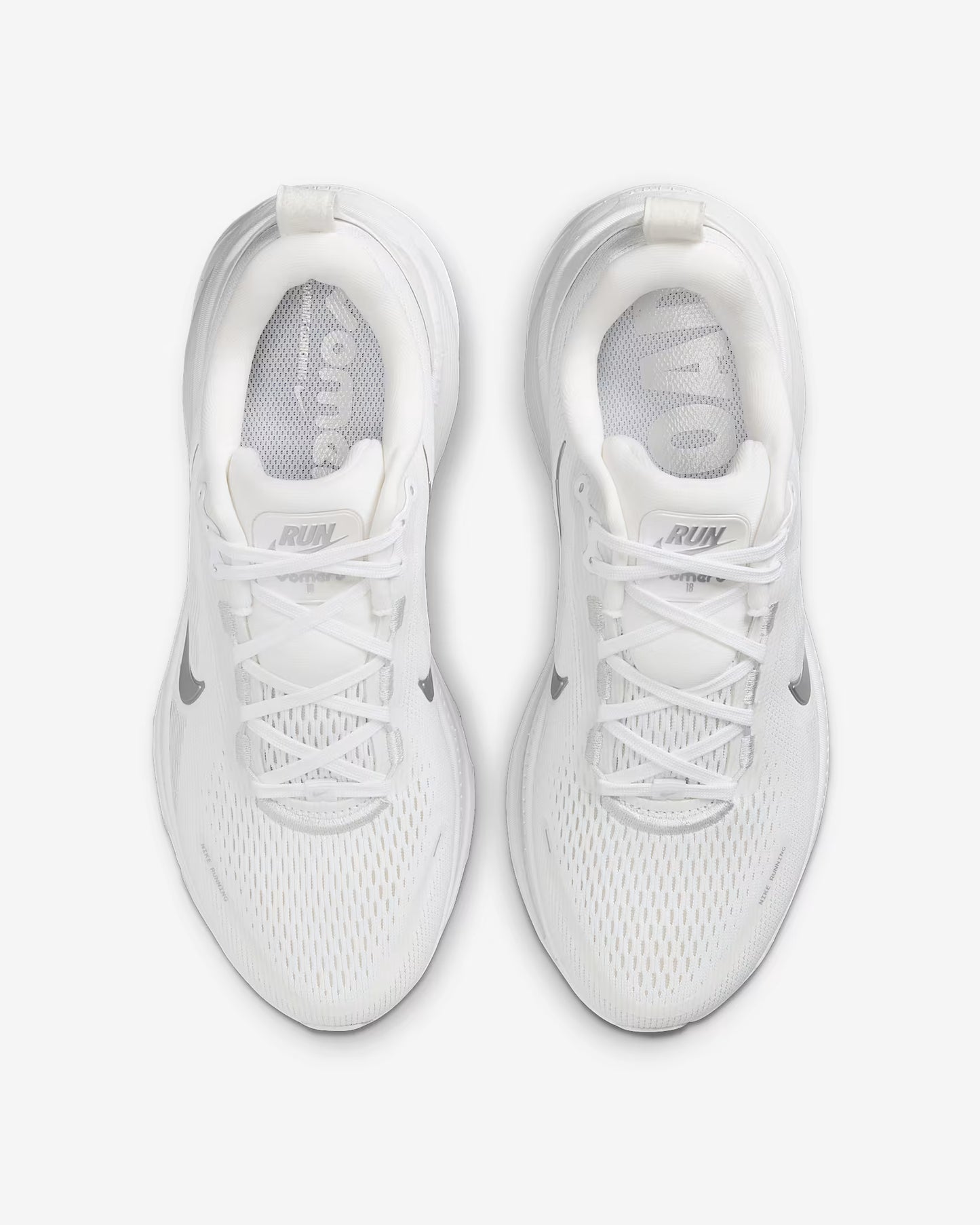 W Nike Vomero 18