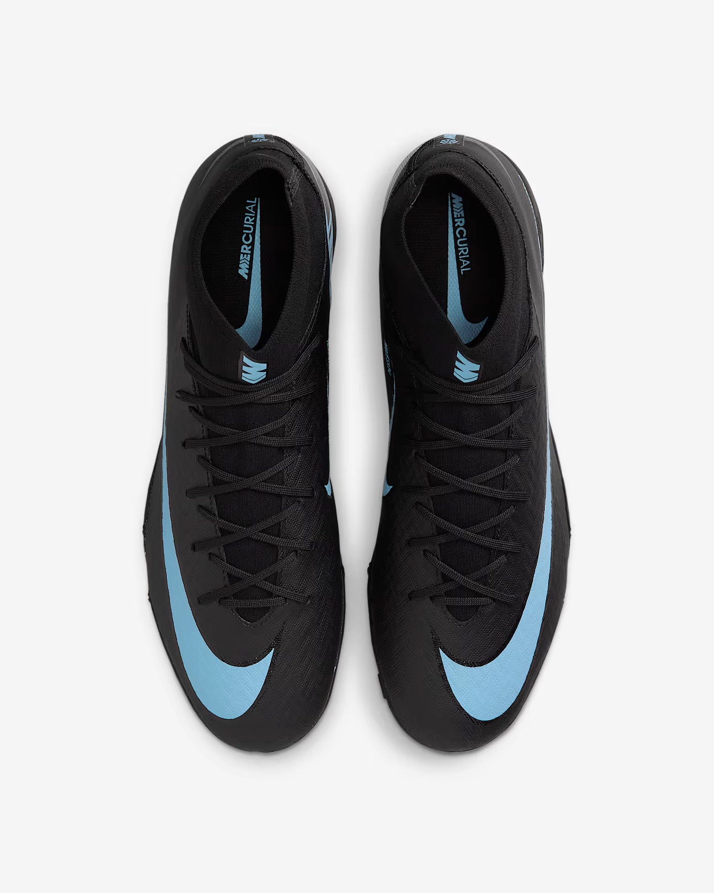 Nike Mercurial Superfly 10 Academy TF