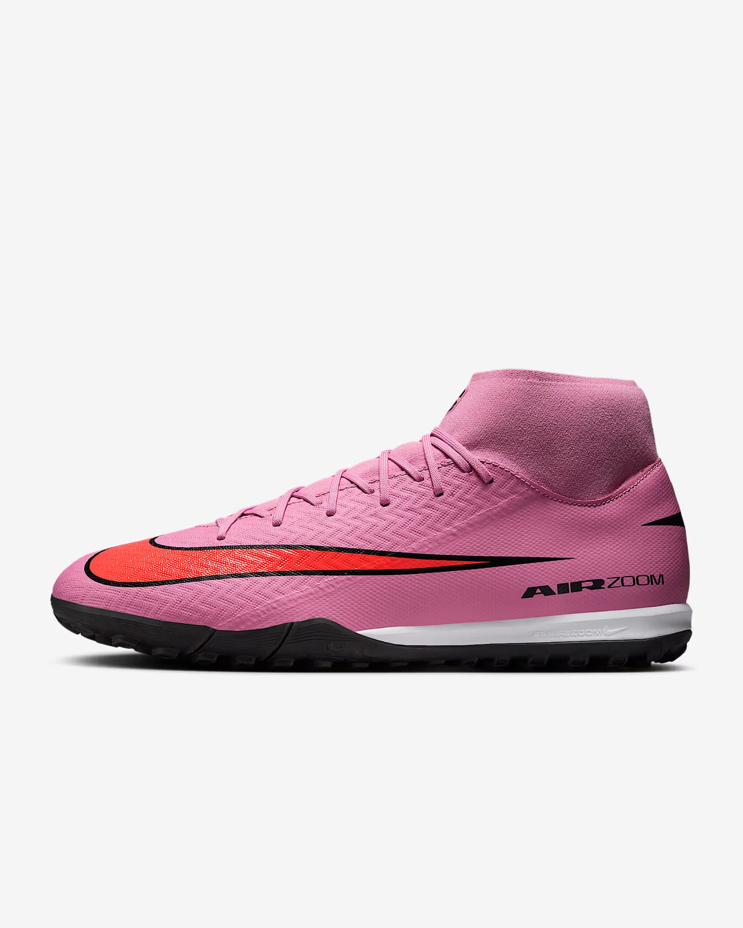 Nike Mercurial ZM Superfly 10 Academy TF