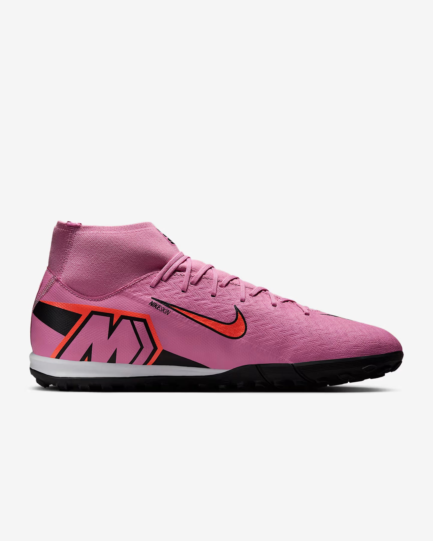 Nike Mercurial ZM Superfly 10 Academy TF