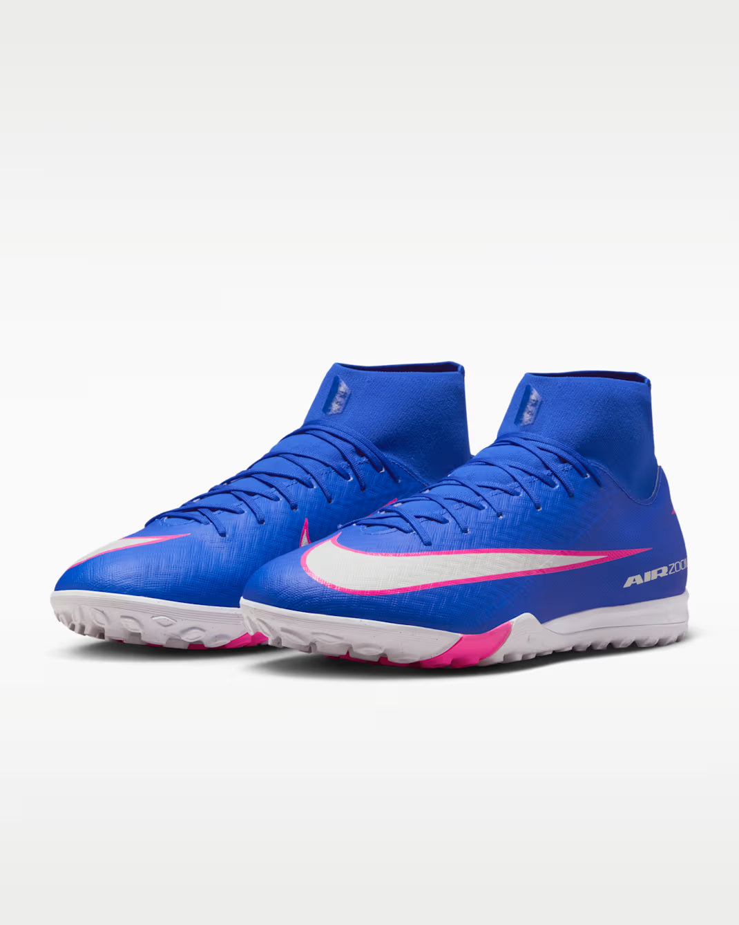 Nike ZM Superfly 10 Academy TF