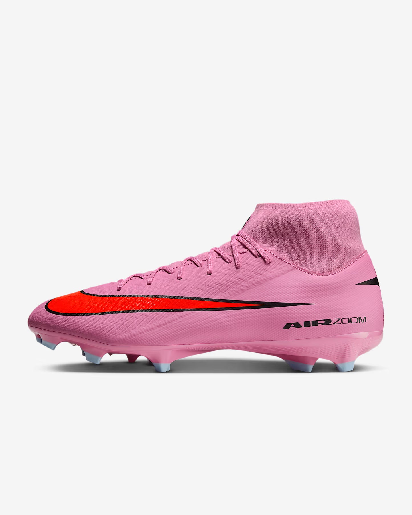 Nike ZM Superfly 10 Academy FG