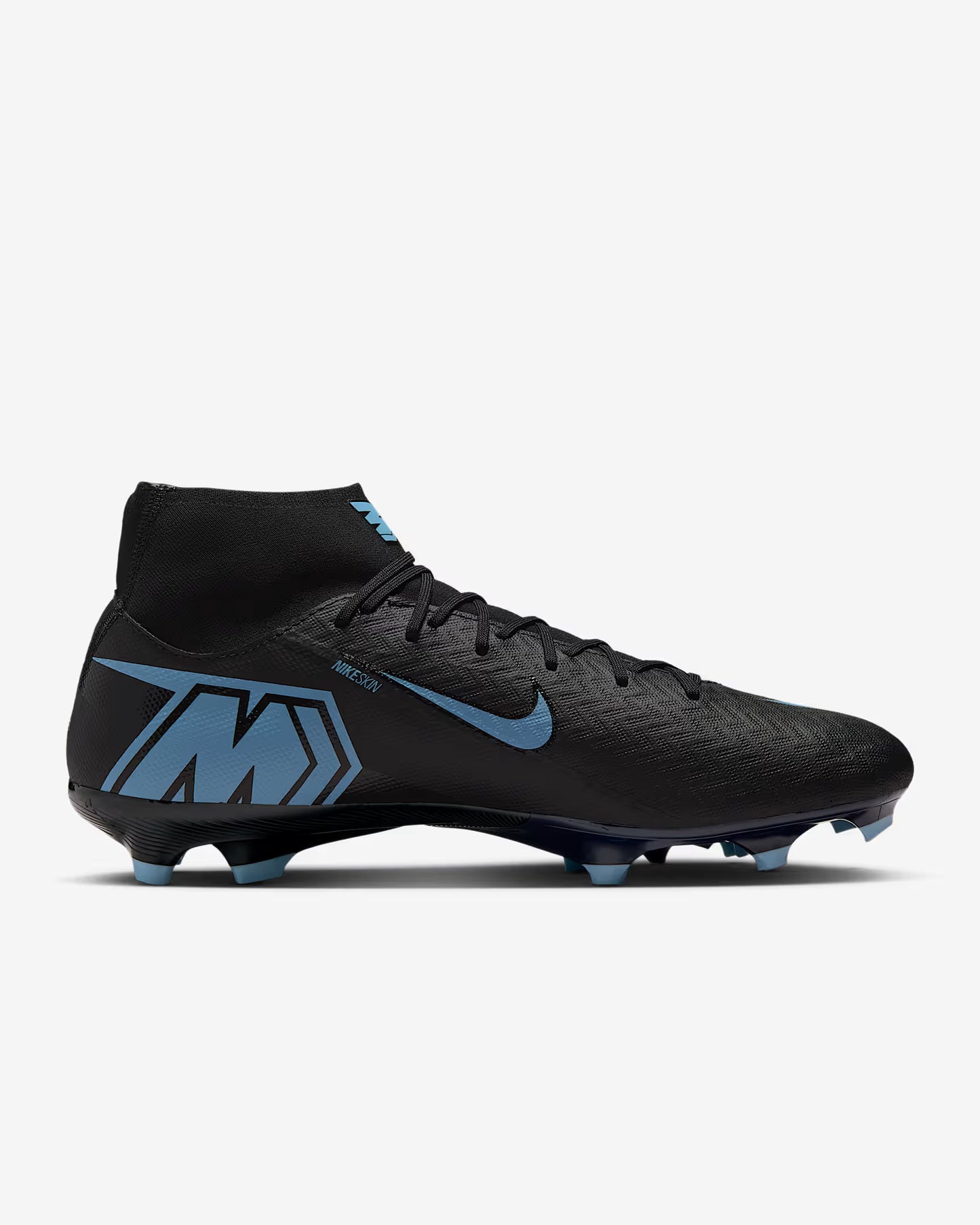 Nike ZM Superfly 10 Academy FG