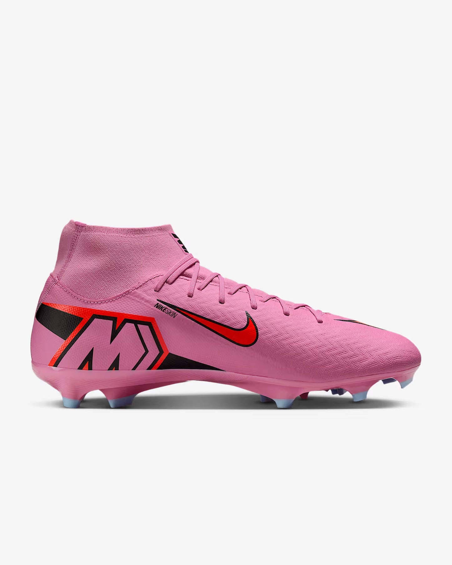 Nike ZM Superfly 10 Academy FG