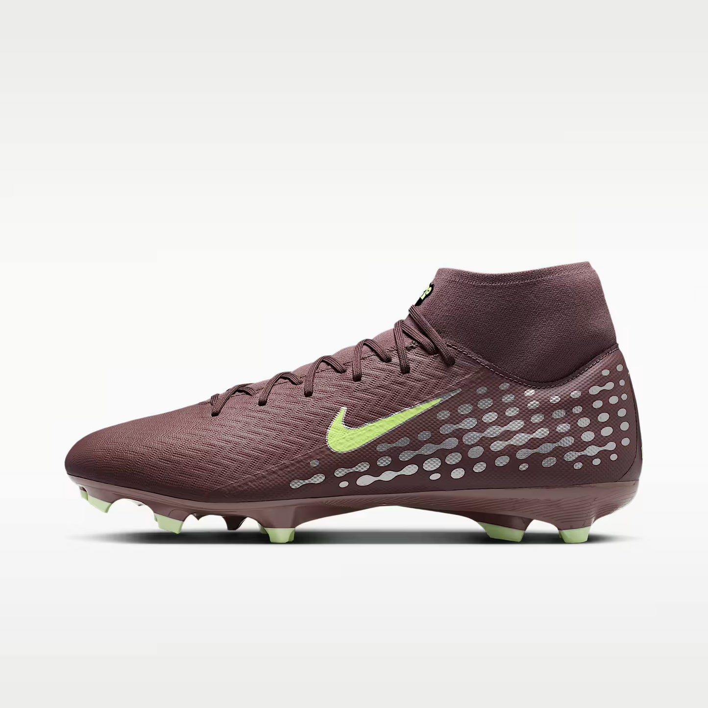 ZM Superfly 10 Academy KM FG/MG