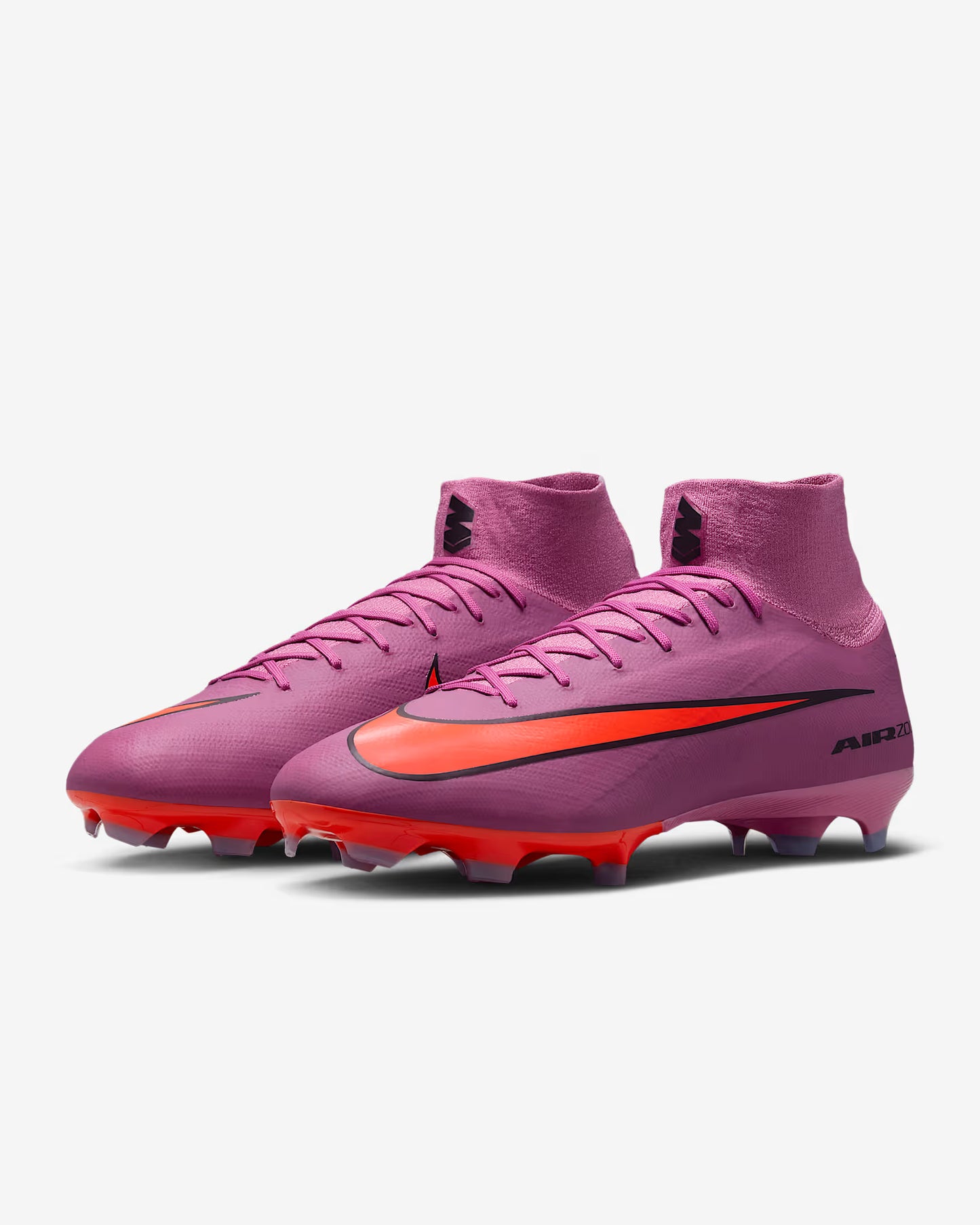 ZM Superfly 10 PRO FG