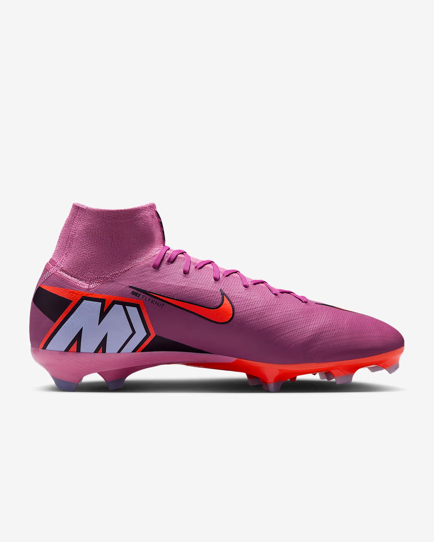 ZM Superfly 10 PRO FG